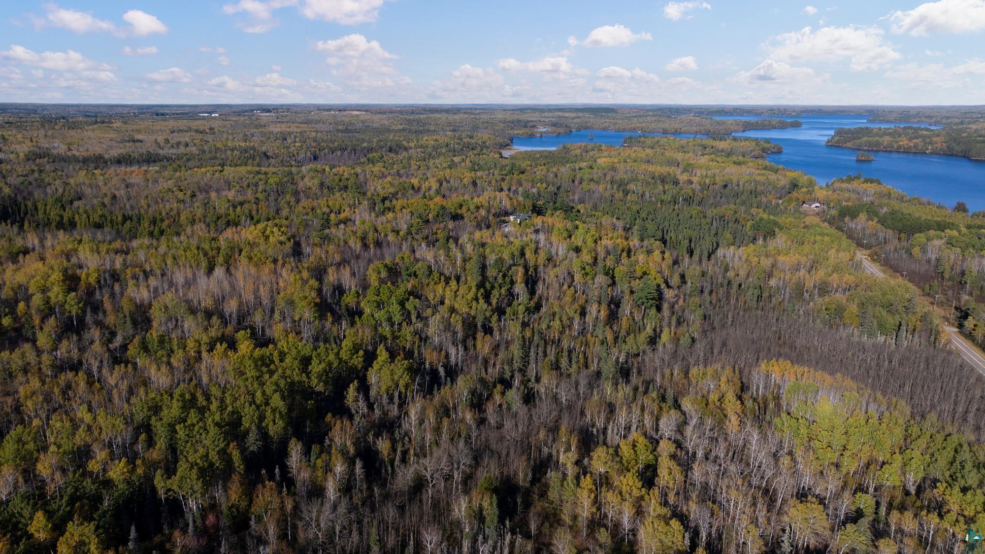 1365 S White Iron Rd, Ely, MN 55731 Listing Photo  83