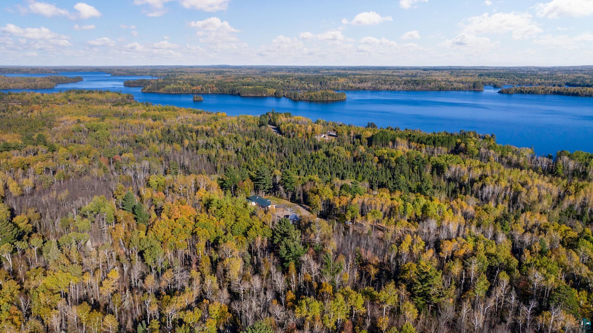 1365 S White Iron Rd, Ely, MN 55731 Listing Photo  84