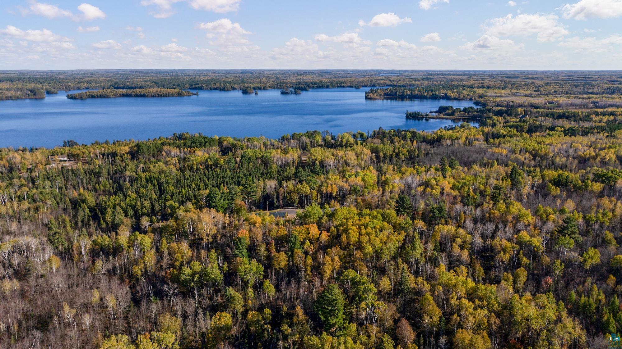 1365 S White Iron Rd, Ely, MN 55731 Listing Photo  85