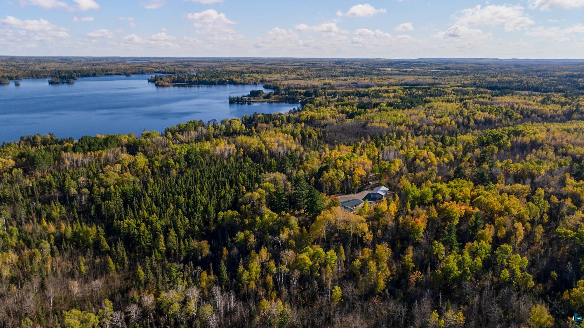 1365 S White Iron Rd, Ely, MN 55731 Listing Photo  86