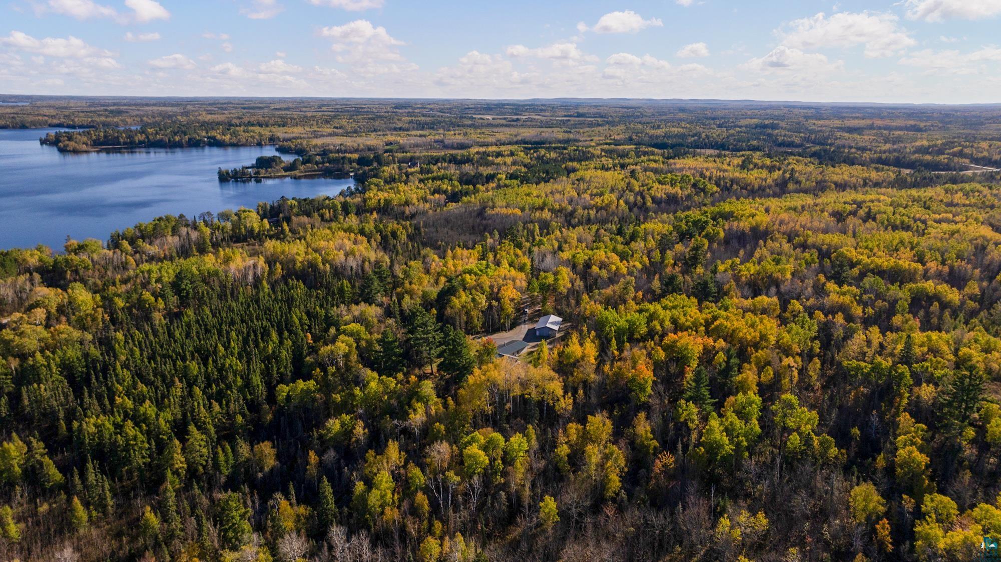 1365 S White Iron Rd, Ely, MN 55731 Listing Photo  87