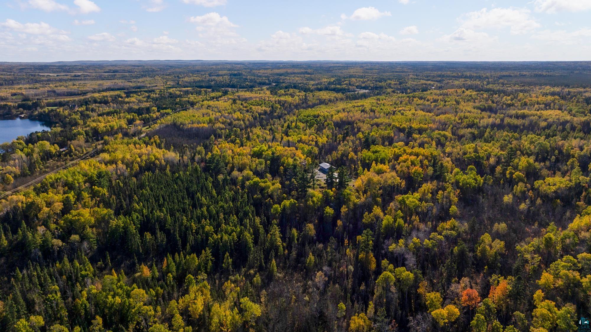 1365 S White Iron Rd, Ely, MN 55731 Listing Photo  88