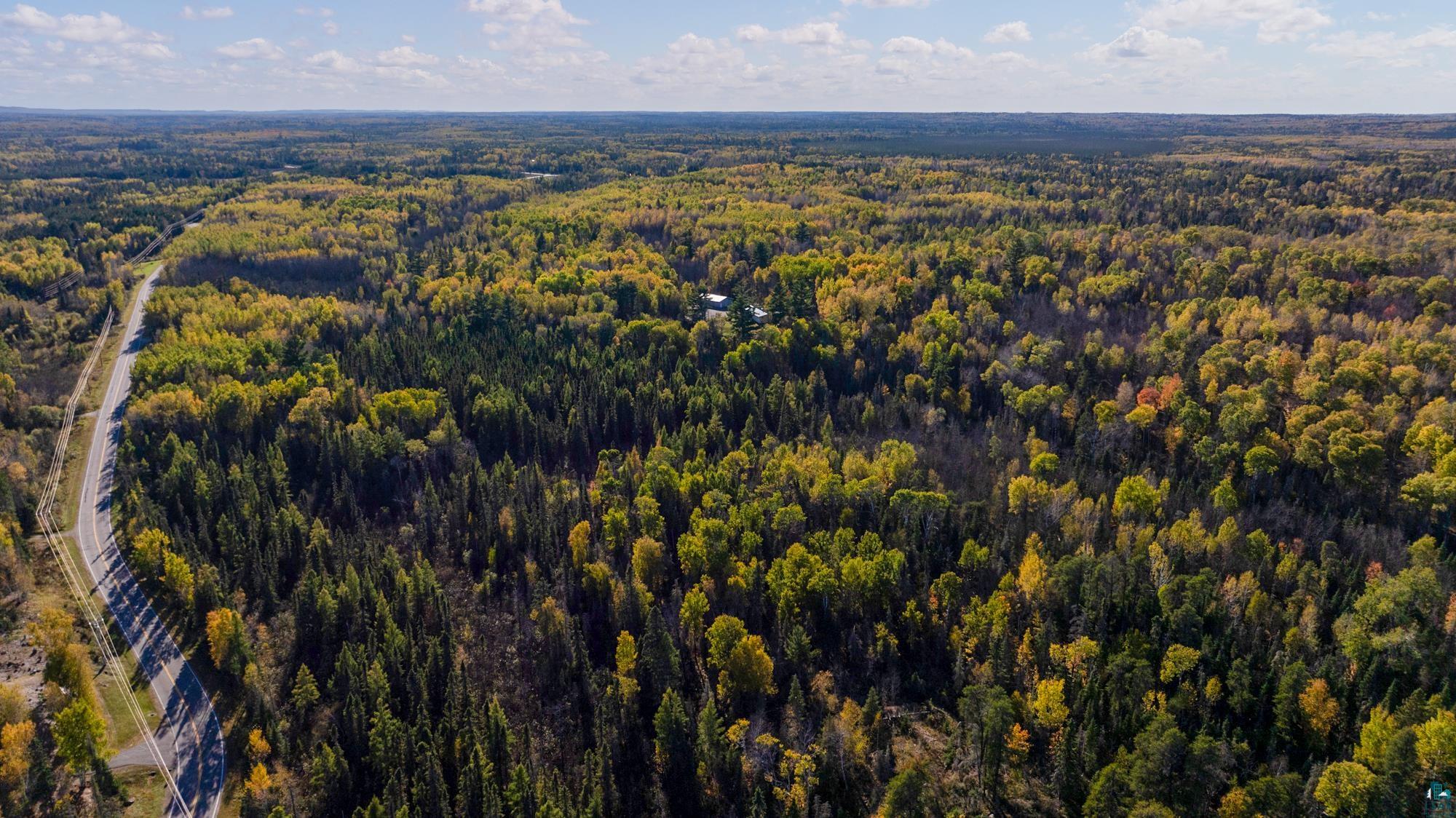 1365 S White Iron Rd, Ely, MN 55731 Listing Photo  89