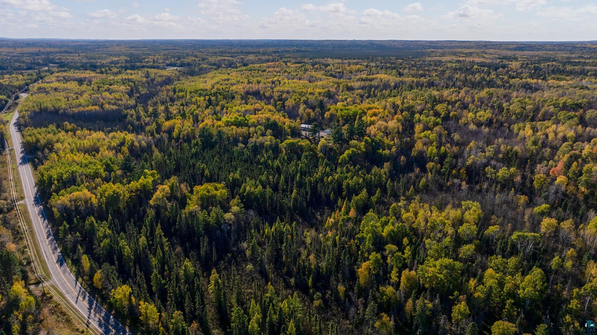 1365 S White Iron Rd, Ely, MN 55731 Listing Photo  90