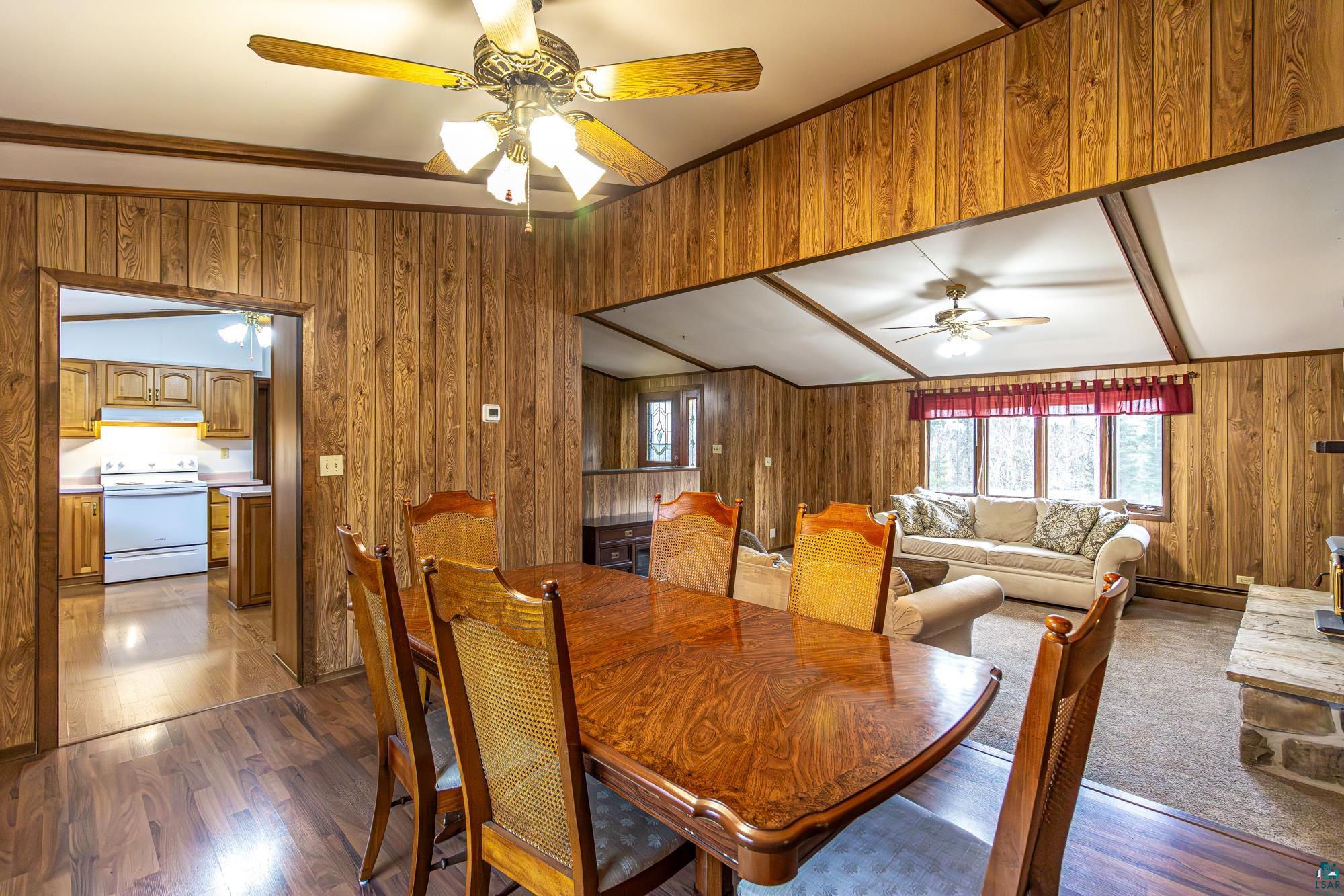 1365 S White Iron Rd, Ely, MN 55731 Listing Photo  10