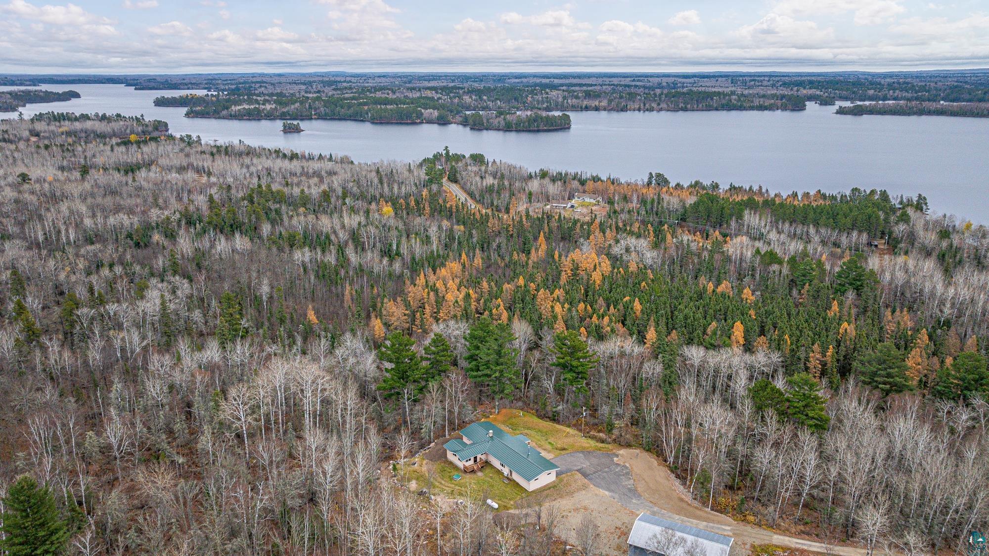 1365 S White Iron Rd, Ely, MN 55731 Listing Photo  92