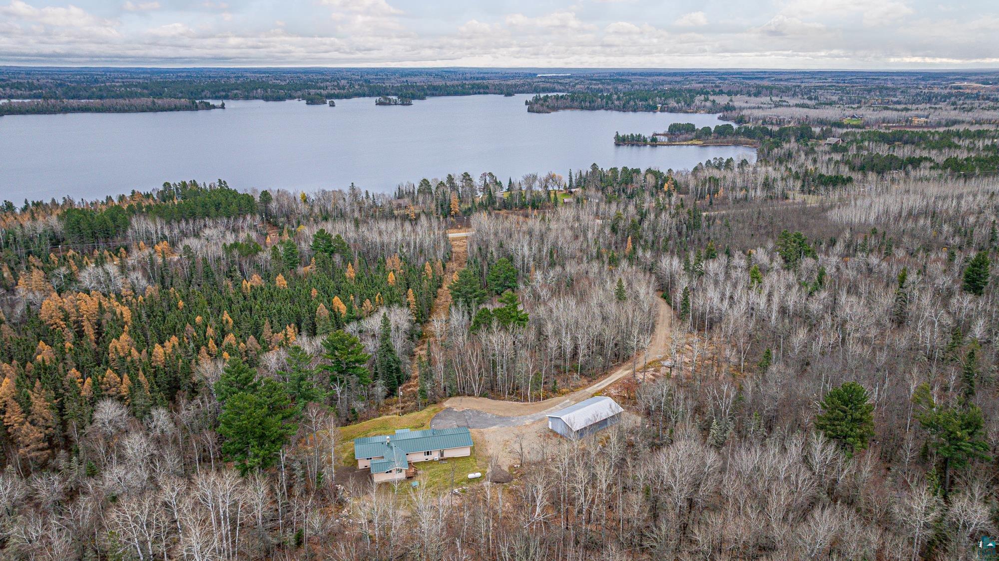 1365 S White Iron Rd, Ely, MN 55731 Listing Photo  93
