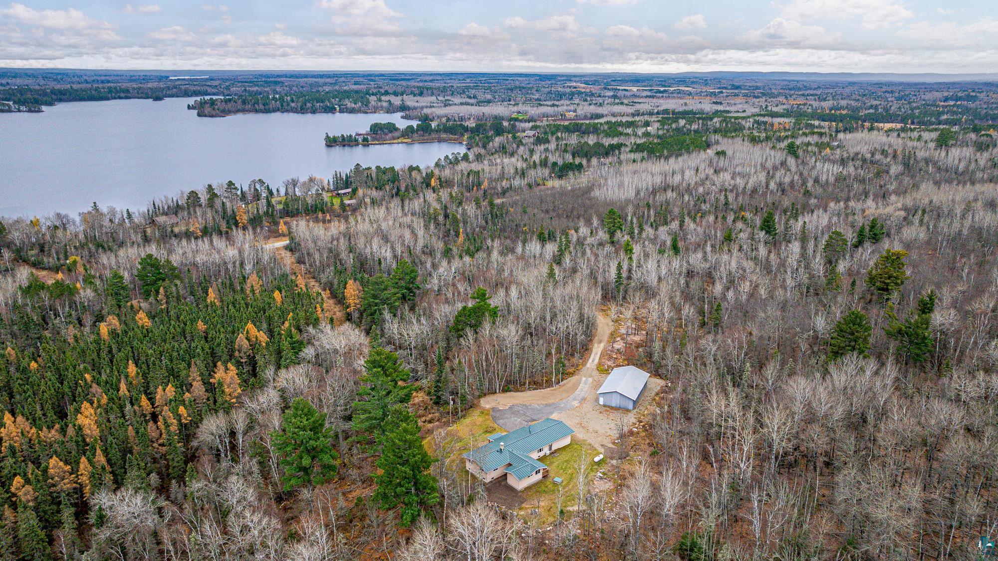 1365 S White Iron Rd, Ely, MN 55731 Listing Photo  94