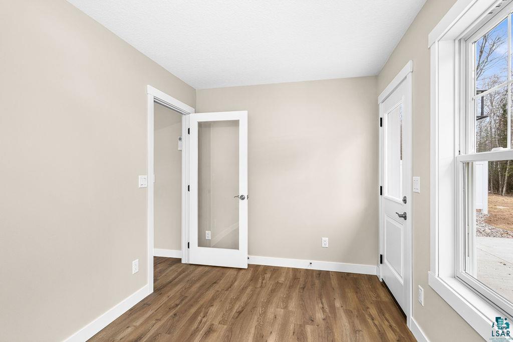 3136 Maple Dr, #3136, Cloquet, MN 55720 Listing Photo  13