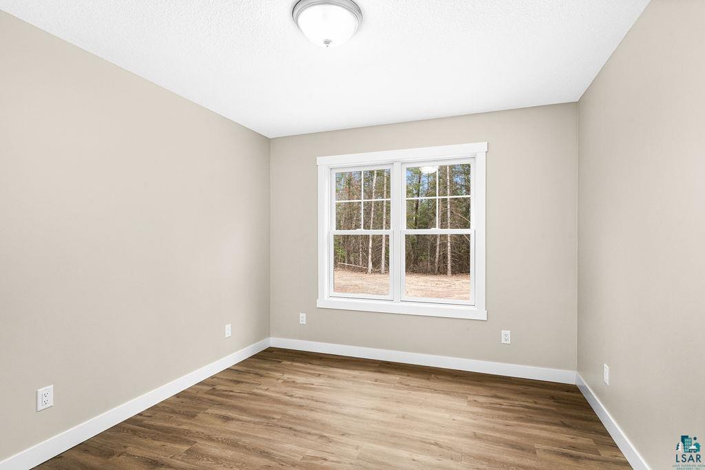 3136 Maple Dr, #3136, Cloquet, MN 55720 Listing Photo  14