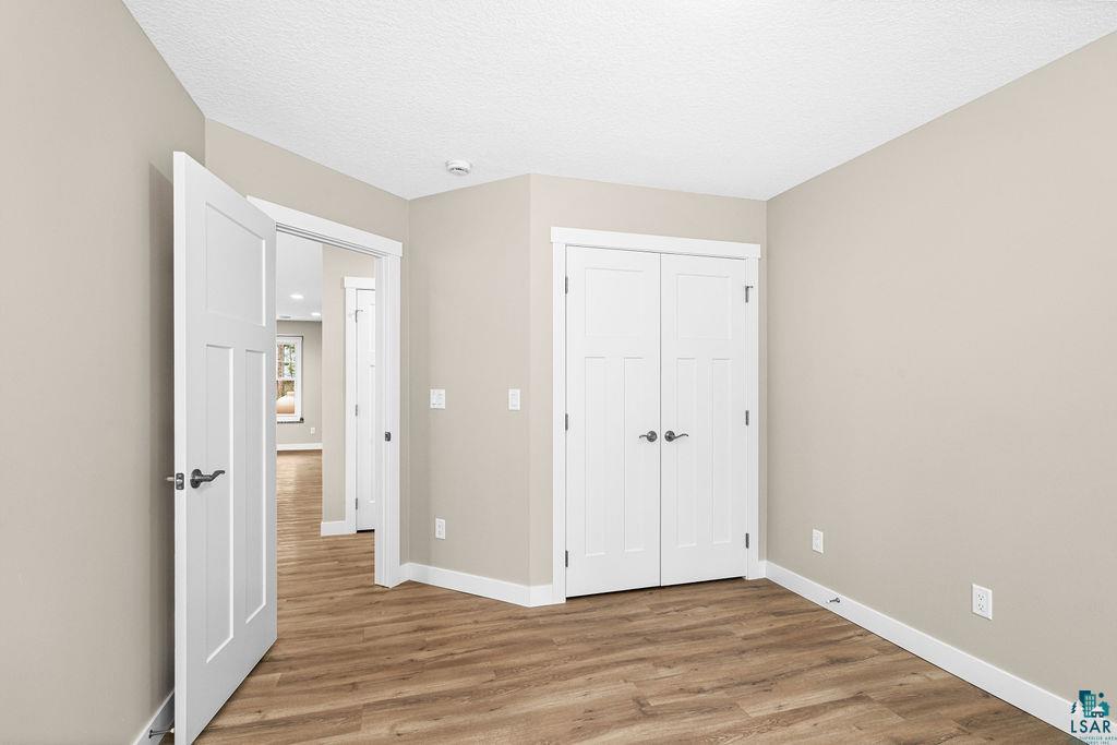 3136 Maple Dr, #3136, Cloquet, MN 55720 Listing Photo  15