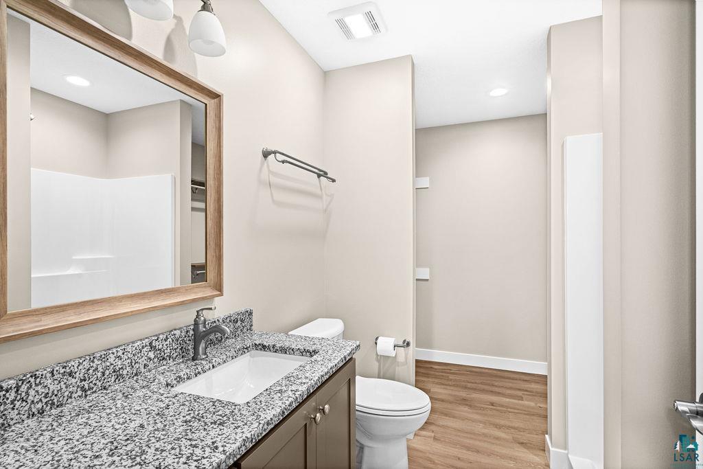 3136 Maple Dr, #3136, Cloquet, MN 55720 Listing Photo  16