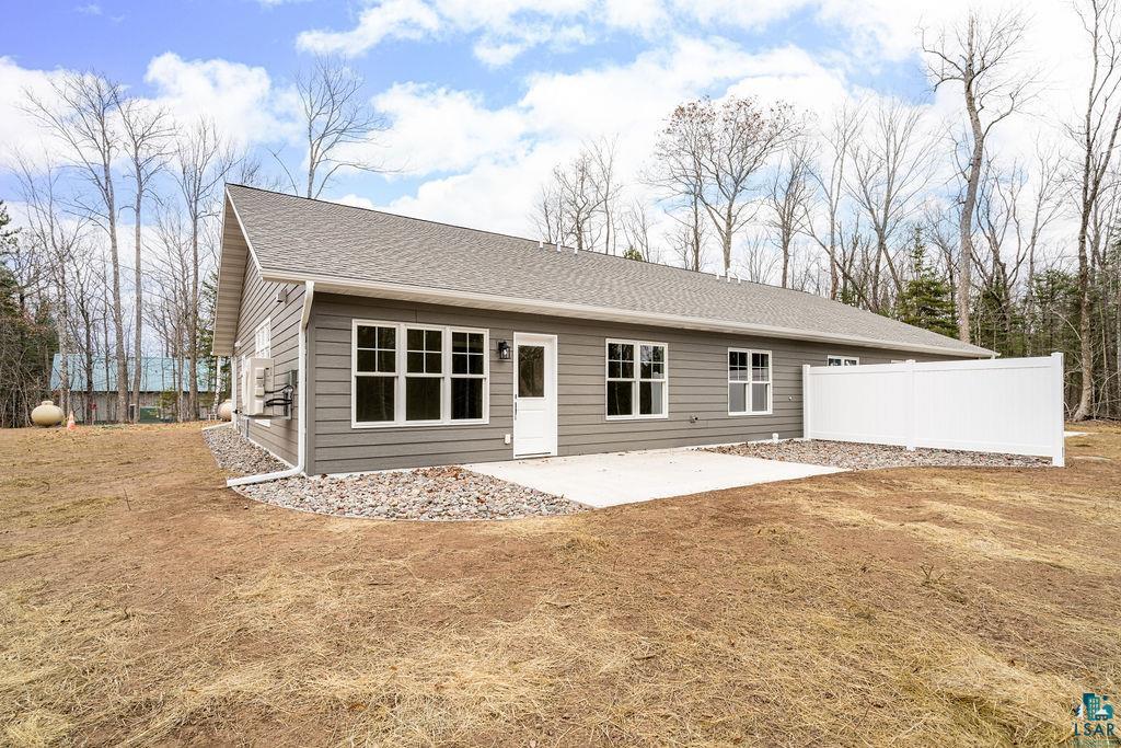 3136 Maple Dr, #3136, Cloquet, MN 55720 Listing Photo  18