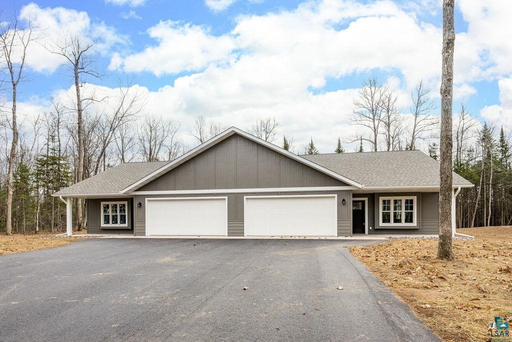 3136 Maple Dr, #3136, Cloquet, MN 55720 Listing Photo  19