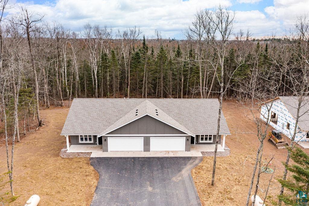 3136 Maple Dr, #3136, Cloquet, MN 55720 Listing Photo  20