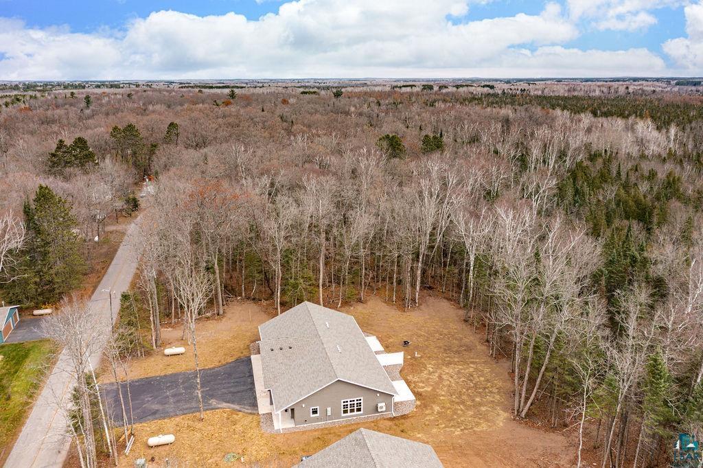 3136 Maple Dr, #3136, Cloquet, MN 55720 Listing Photo  21