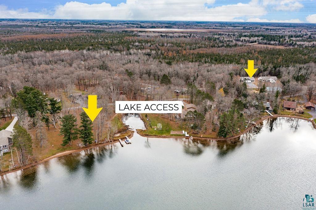 3136 Maple Dr, #3136, Cloquet, MN 55720 Listing Photo  22