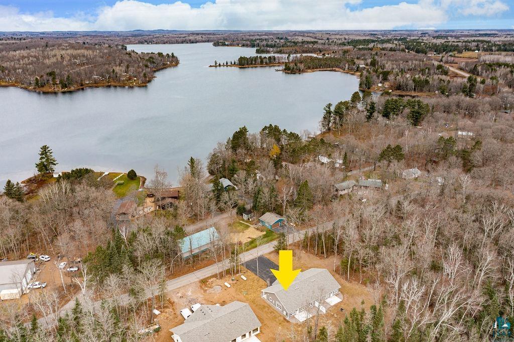 3136 Maple Dr, #3136, Cloquet, MN 55720 Listing Photo  23