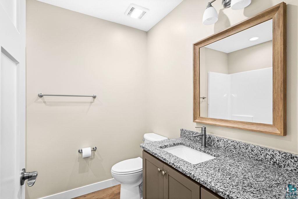 3136 Maple Dr, #3136, Cloquet, MN 55720 Listing Photo  7