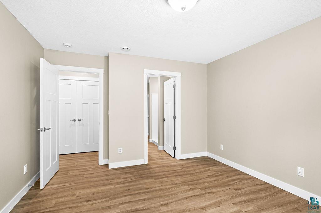 3136 Maple Dr, #3136, Cloquet, MN 55720 Listing Photo  8