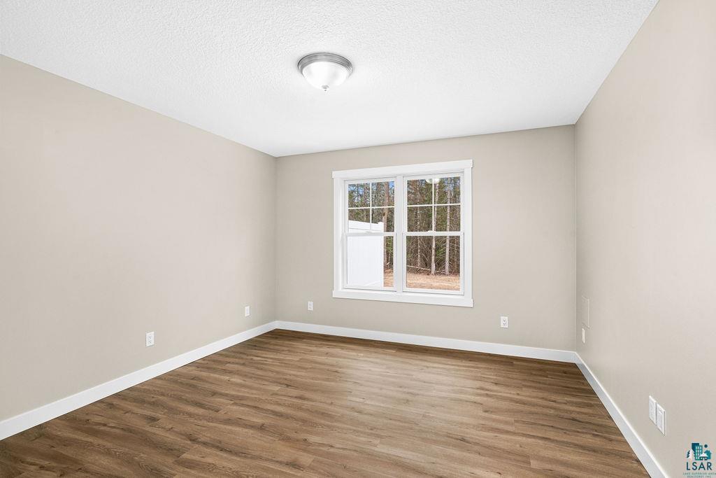 3136 Maple Dr, #3136, Cloquet, MN 55720 Listing Photo  9