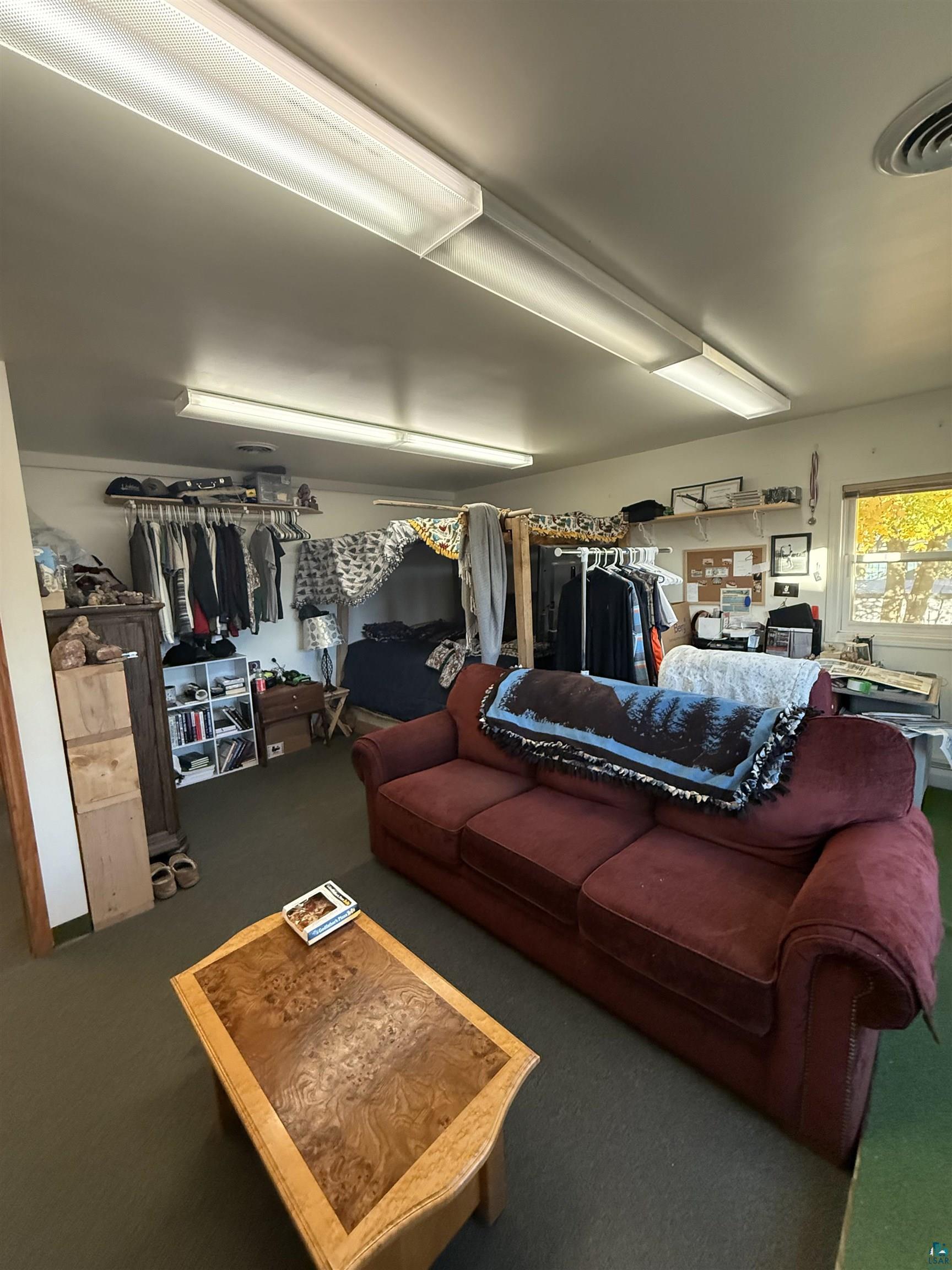 324 W Bayfield St, Washburn, WI 54891 Listing Photo  15