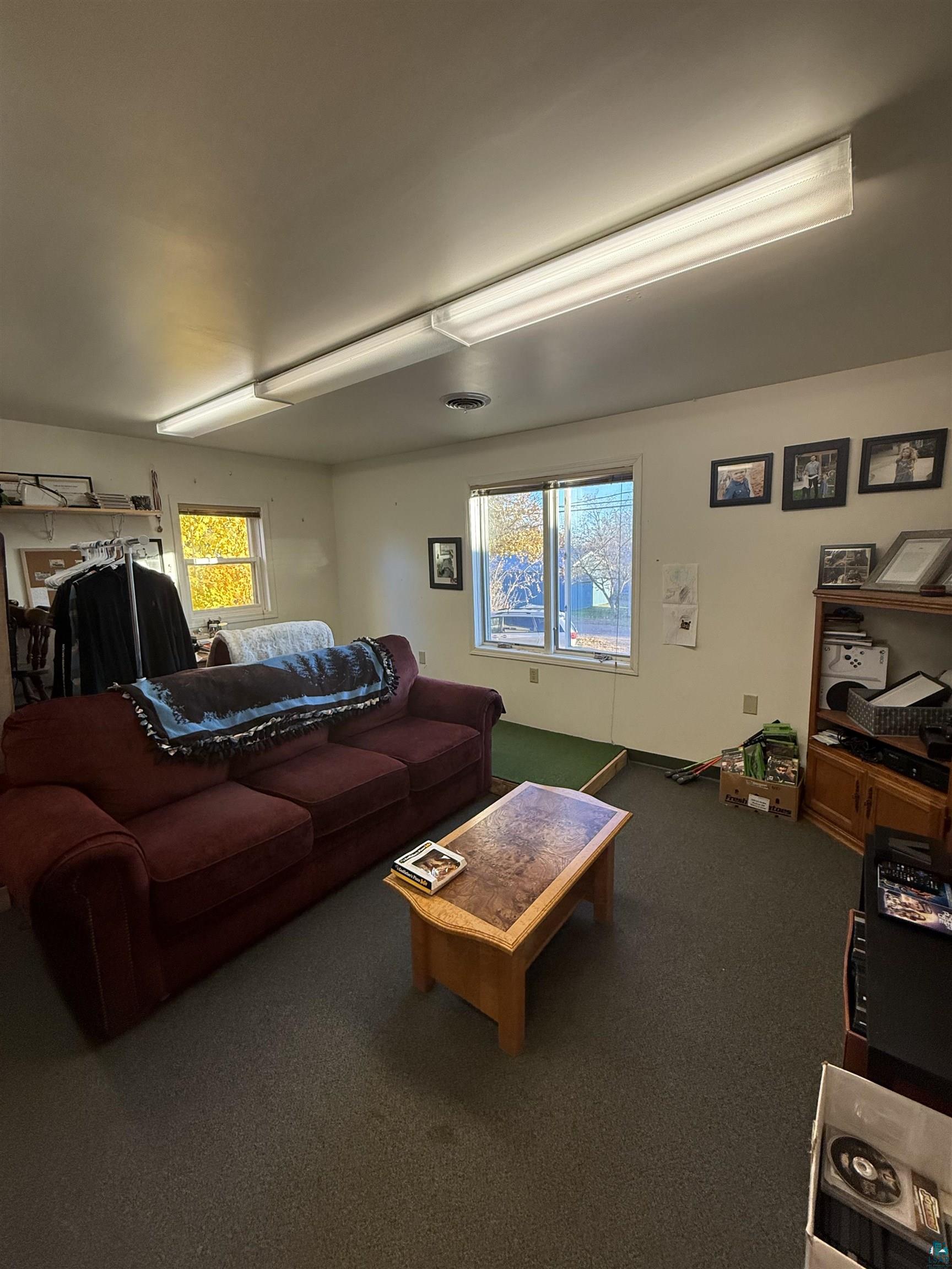 324 W Bayfield St, Washburn, WI 54891 Listing Photo  16