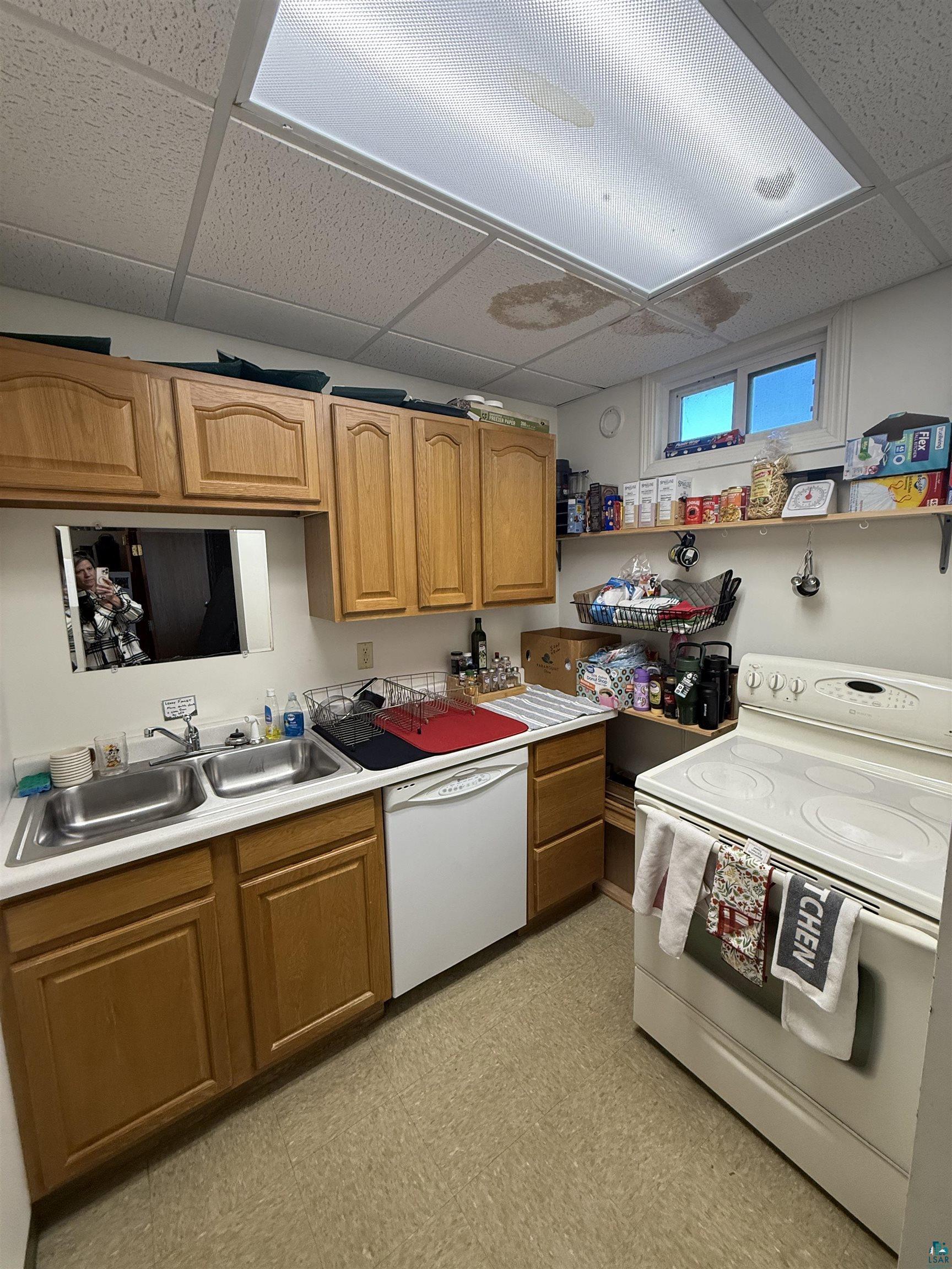 324 W Bayfield St, Washburn, WI 54891 Listing Photo  26