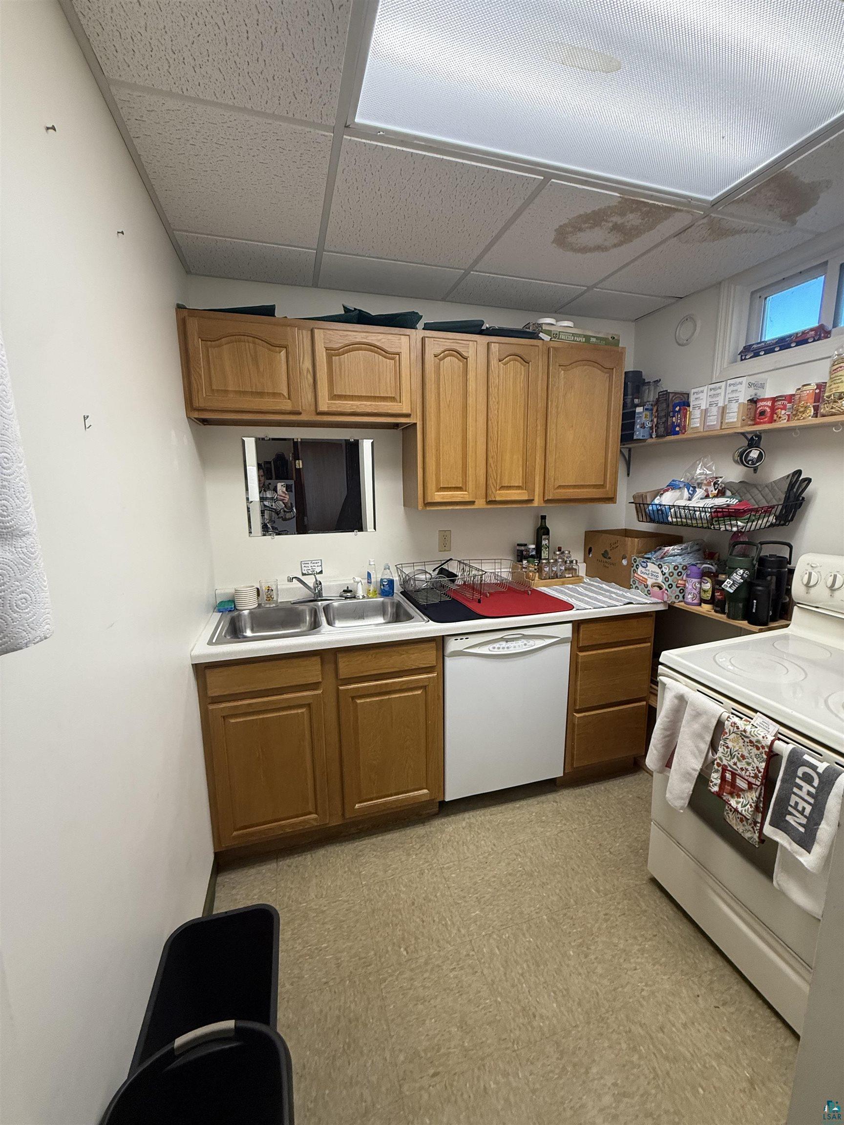 324 W Bayfield St, Washburn, WI 54891 Listing Photo  27