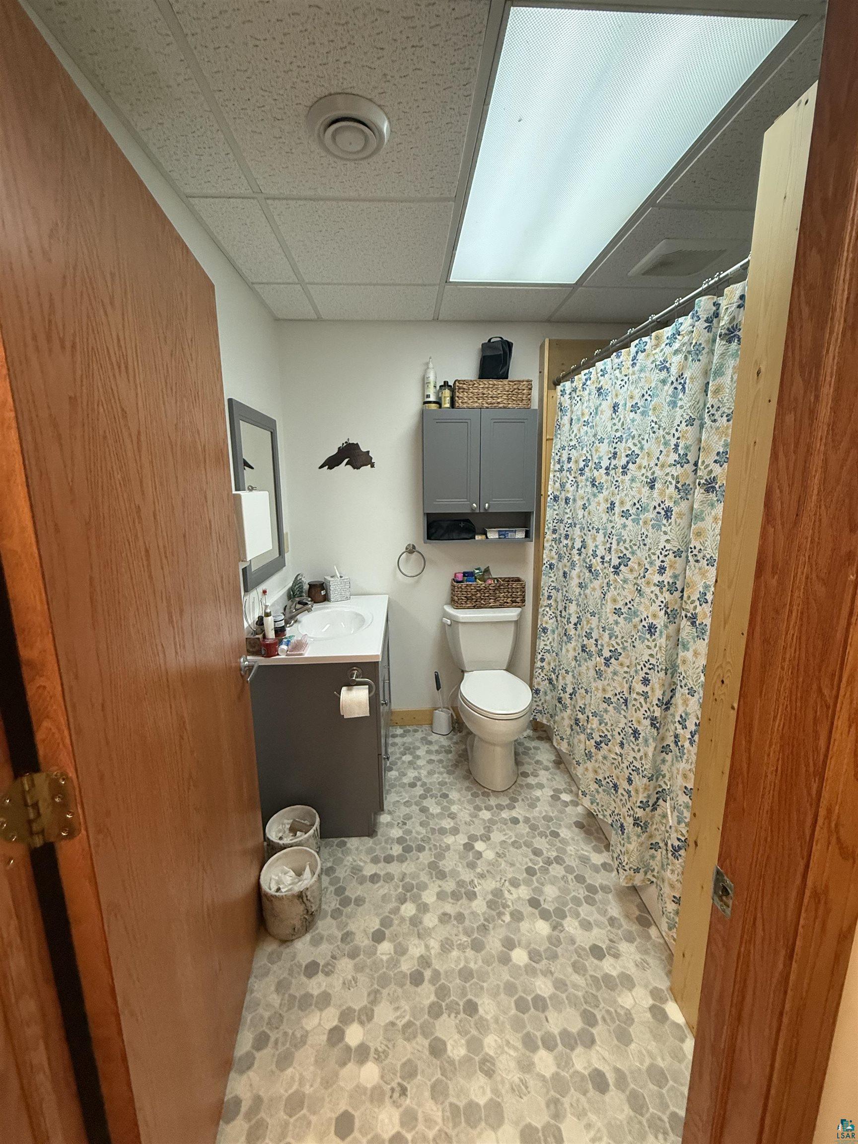 324 W Bayfield St, Washburn, WI 54891 Listing Photo  31