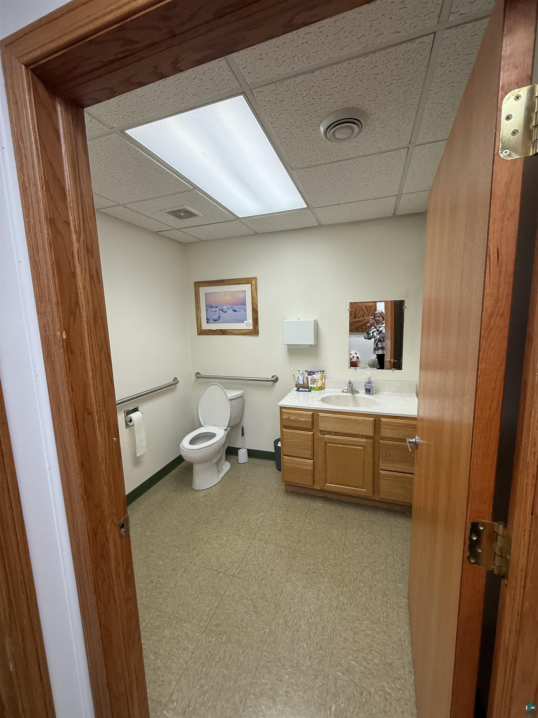 324 W Bayfield St, Washburn, WI 54891 Listing Photo  33