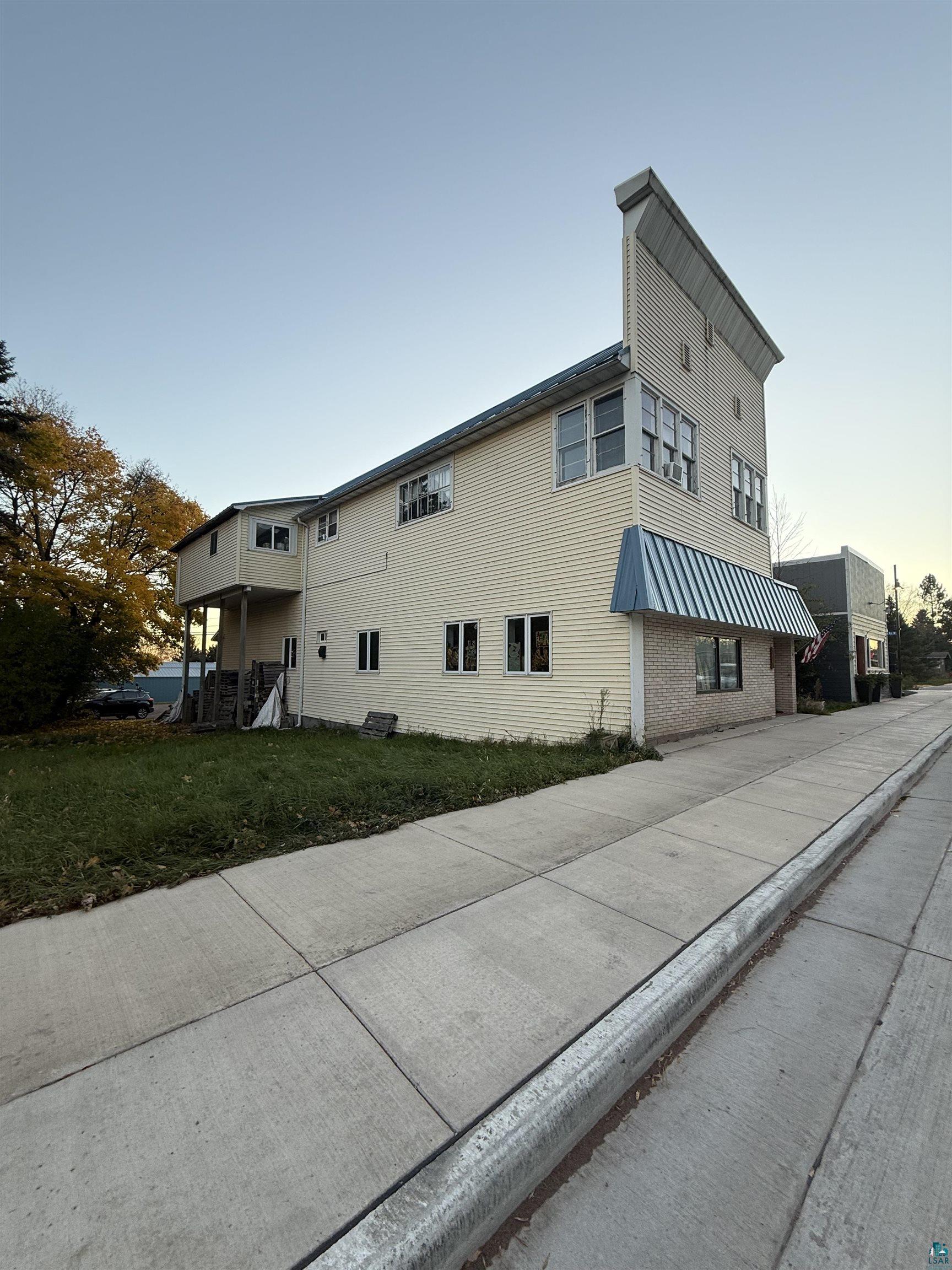 324 W Bayfield St, Washburn, WI 54891 Listing Photo  35