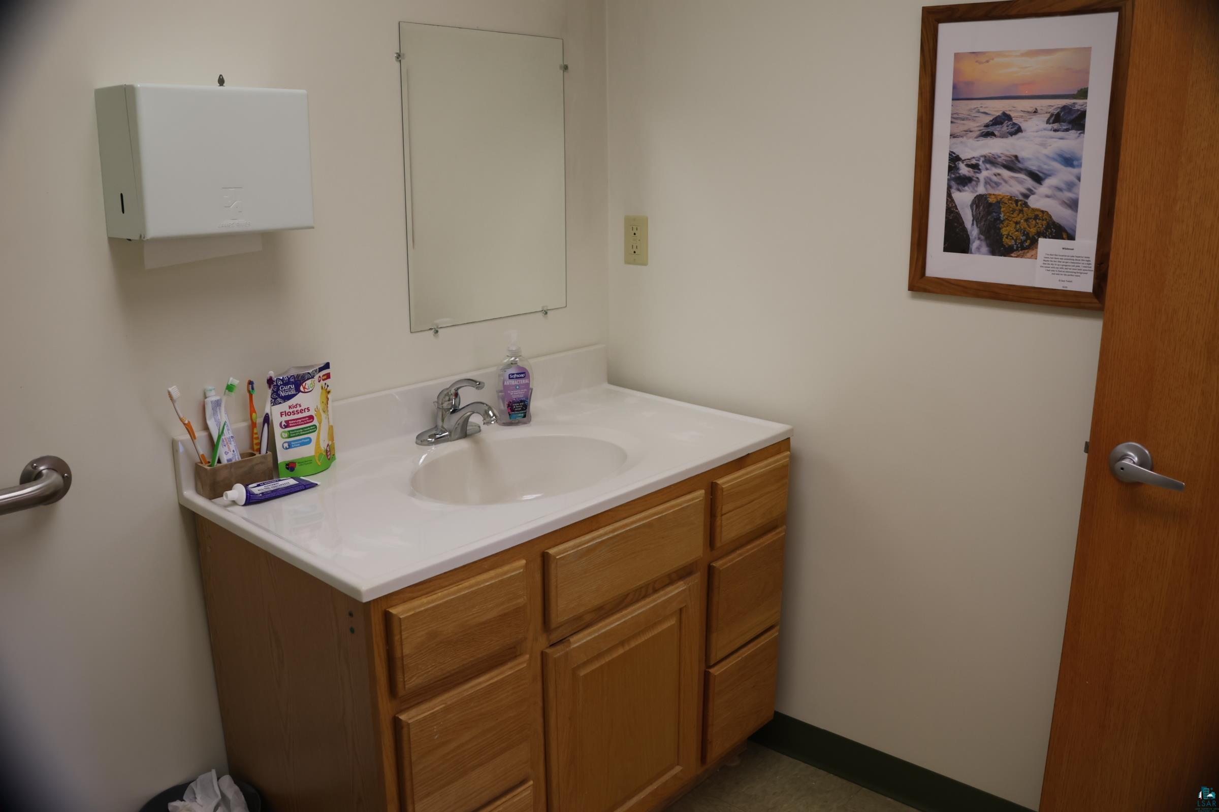 324 W Bayfield St, Washburn, WI 54891 Listing Photo  37
