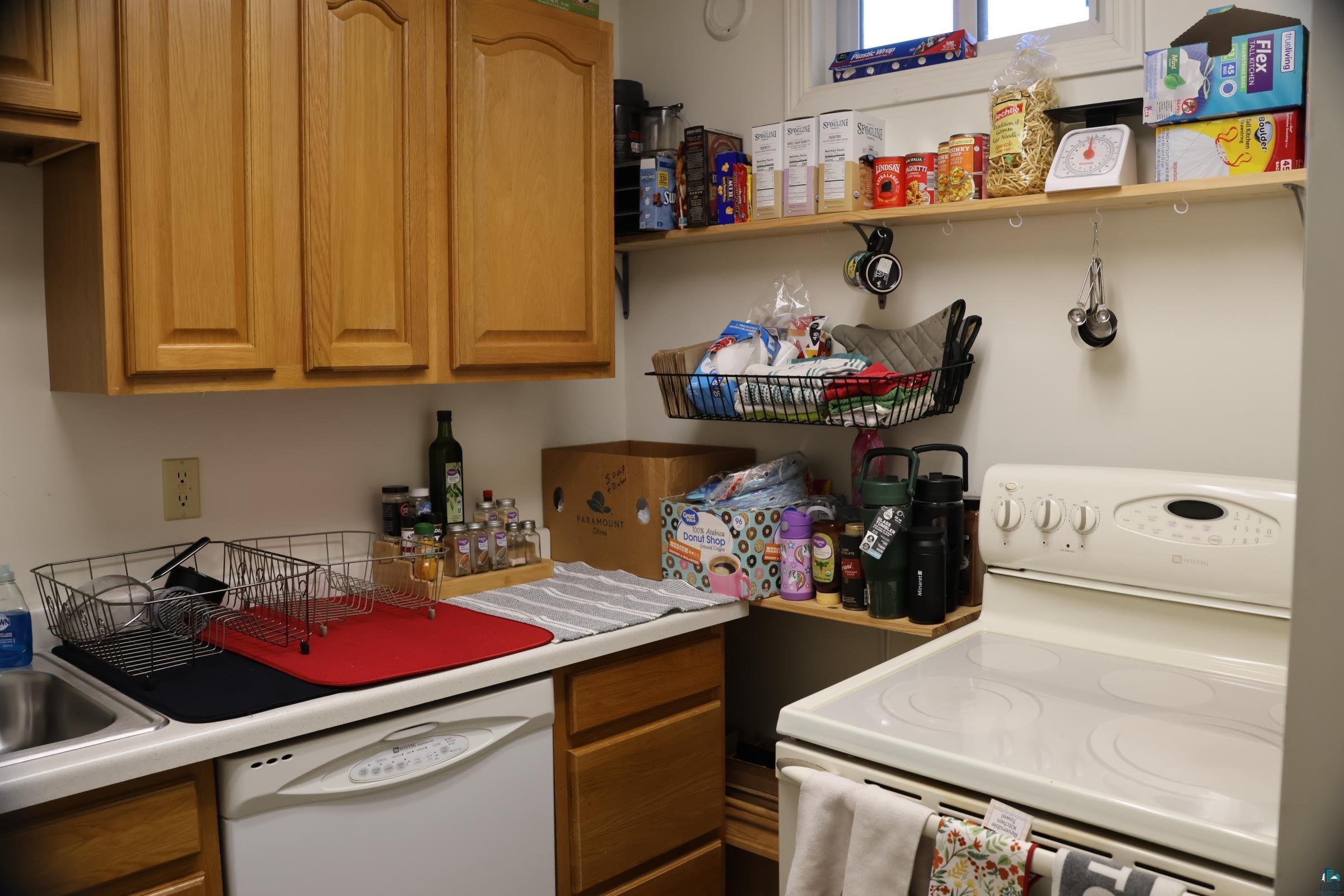 324 W Bayfield St, Washburn, WI 54891 Listing Photo  5