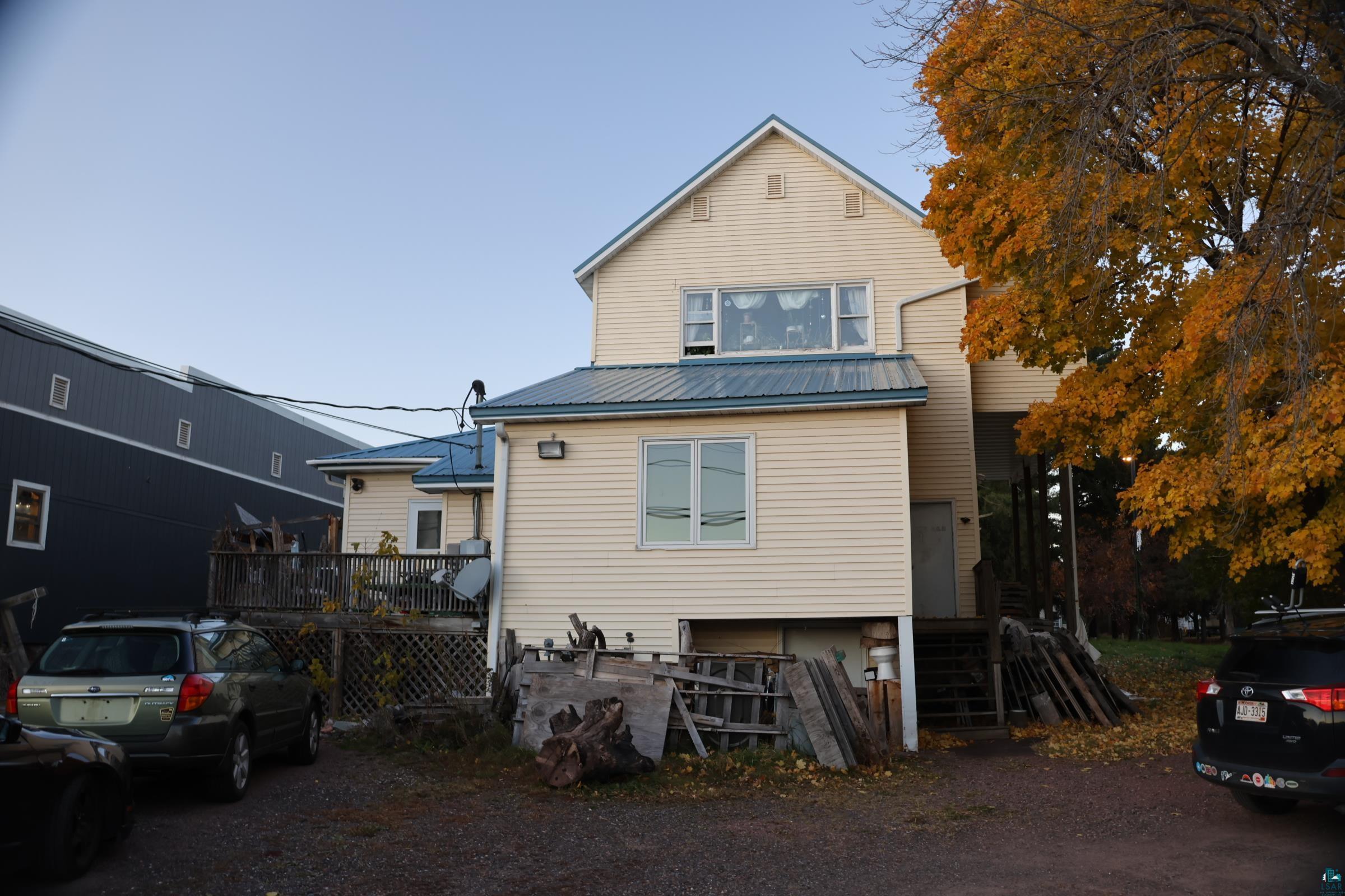 324 W Bayfield St, Washburn, WI 54891 Listing Photo  45