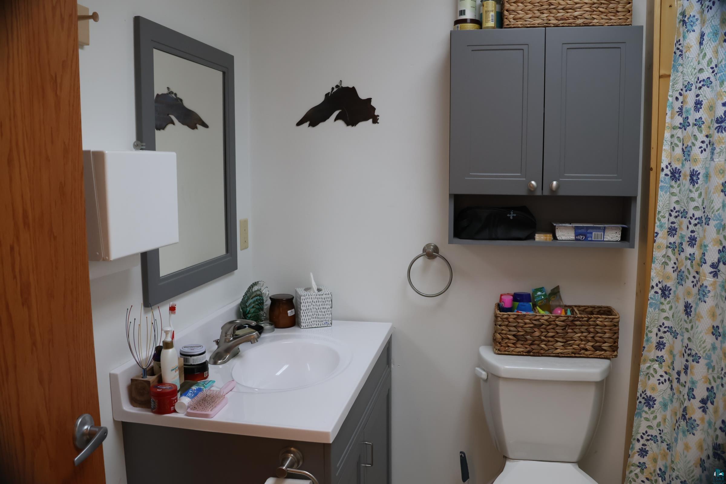 324 W Bayfield St, Washburn, WI 54891 Listing Photo  6