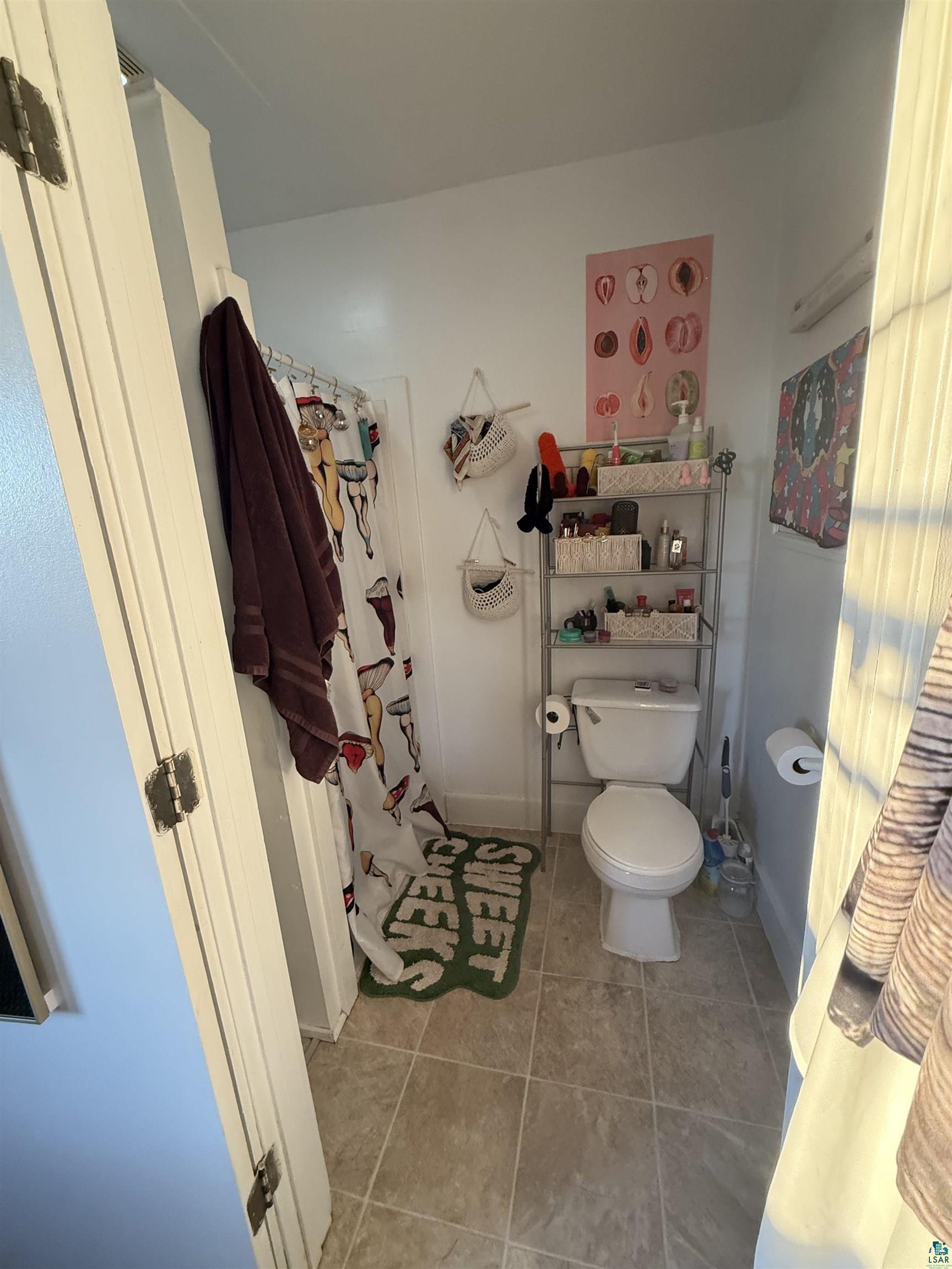 324 W Bayfield St, Washburn, WI 54891 Listing Photo  10