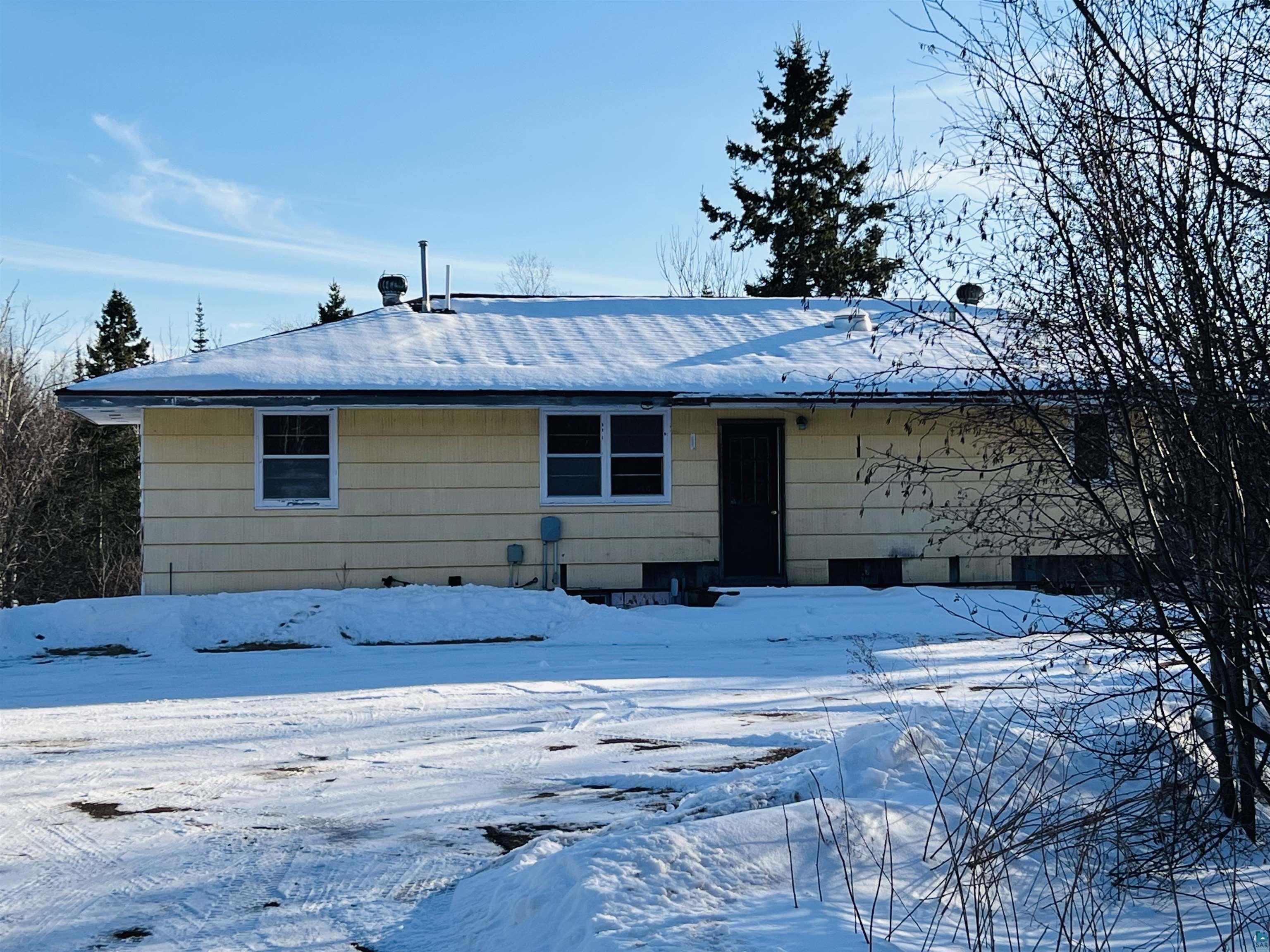118 Rollins Ridge, Tofte, MN 55615 Listing Photo  1