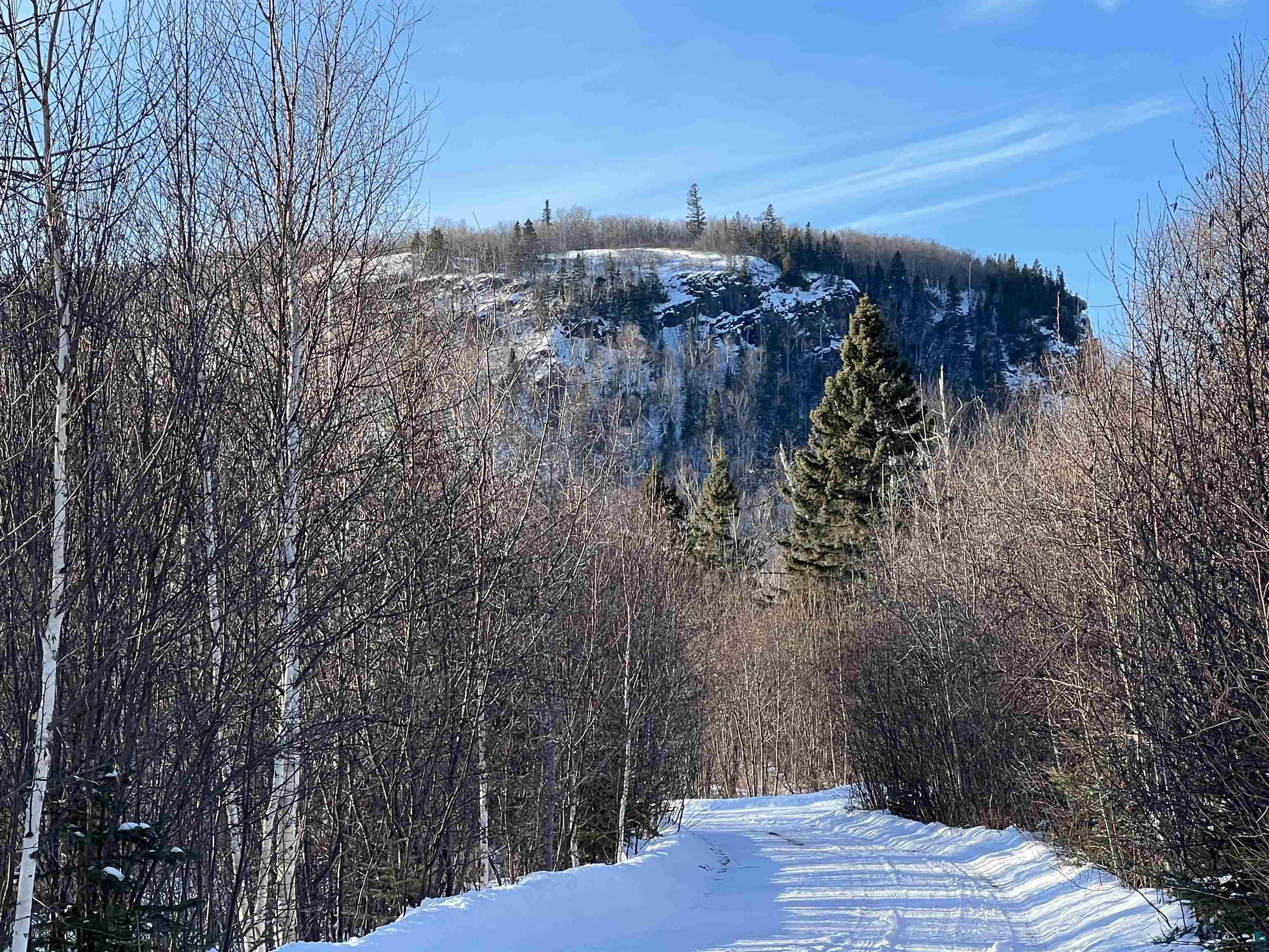 118 Rollins Ridge, Tofte, MN 55615 Listing Photo  4