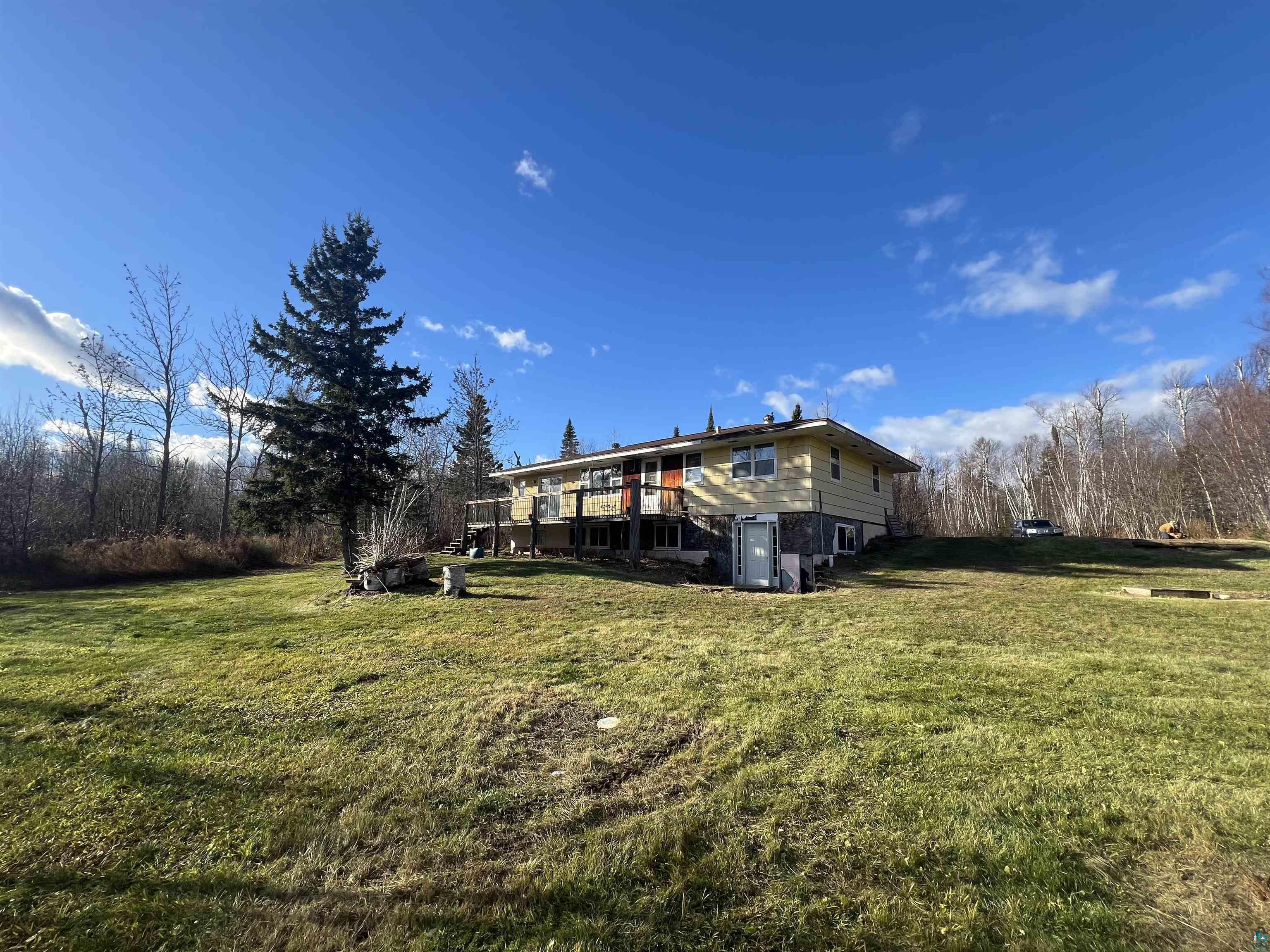 118 Rollins Ridge, Tofte, MN 55615 Listing Photo  6