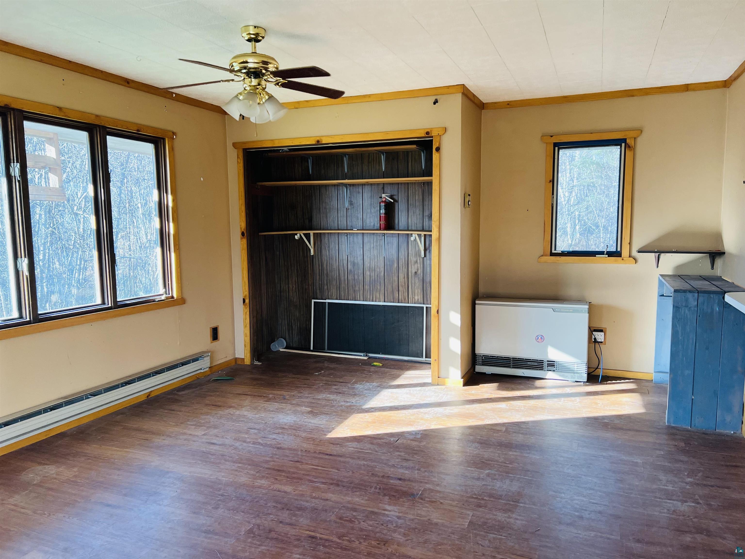118 Rollins Ridge, Tofte, MN 55615 Listing Photo  8