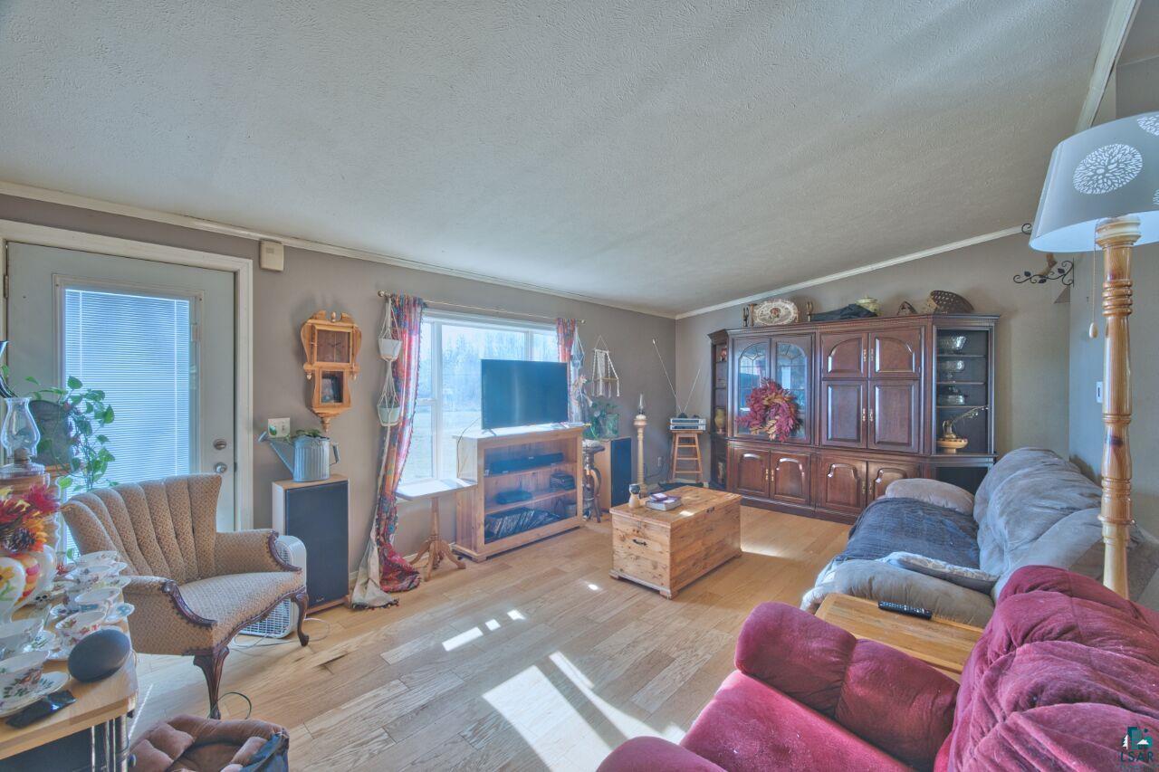 3932 HWY 100, Aurora, MN 55705-0000 Listing Photo  2