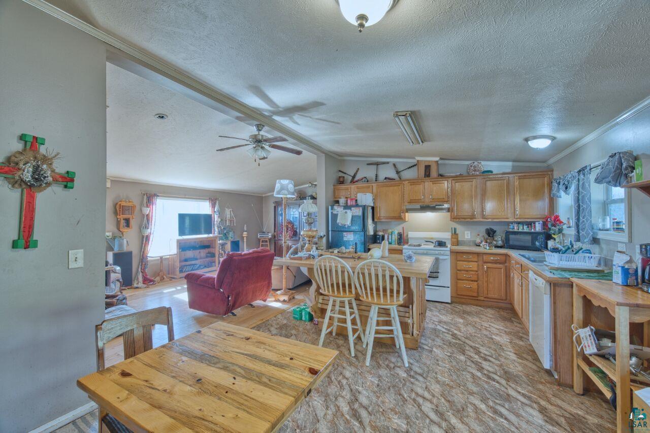 3932 HWY 100, Aurora, MN 55705-0000 Listing Photo  11