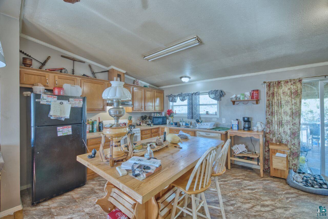3932 HWY 100, Aurora, MN 55705-0000 Listing Photo  12