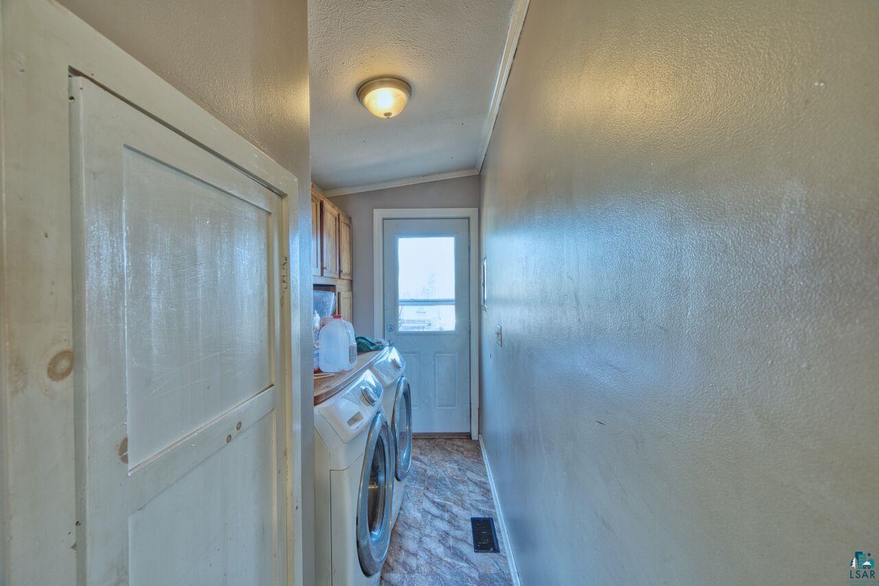 3932 HWY 100, Aurora, MN 55705-0000 Listing Photo  13