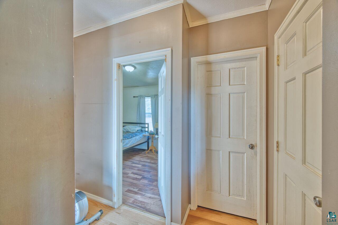 3932 HWY 100, Aurora, MN 55705-0000 Listing Photo  14