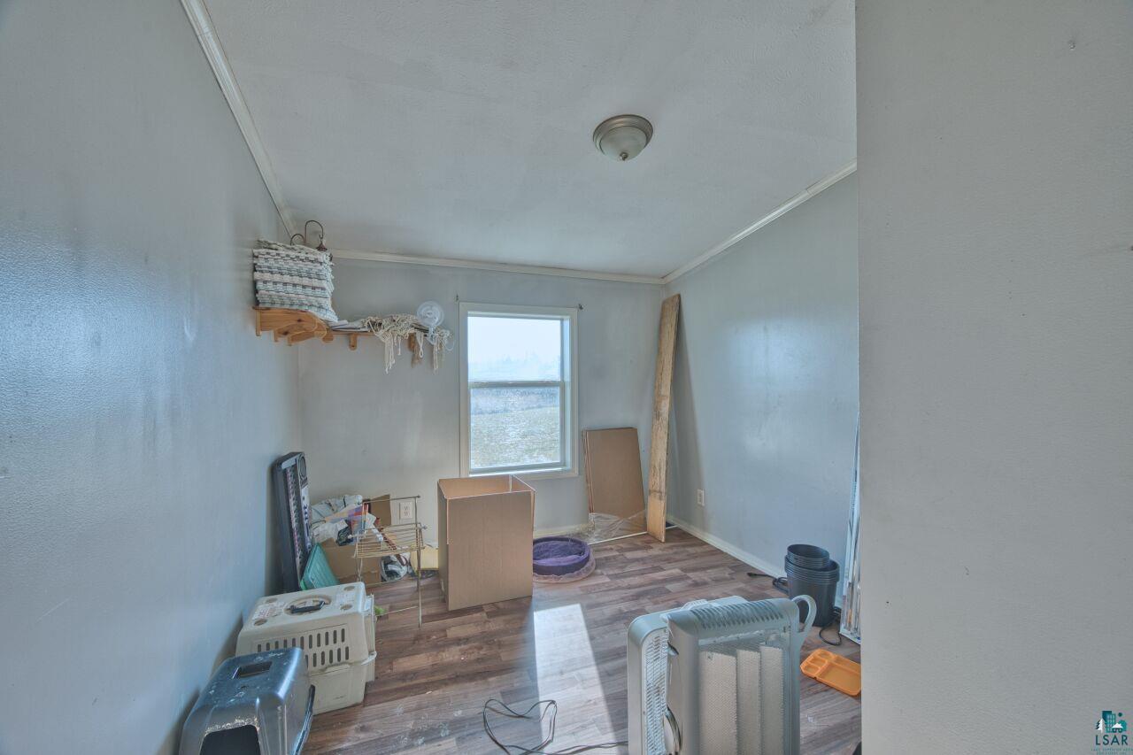 3932 HWY 100, Aurora, MN 55705-0000 Listing Photo  16