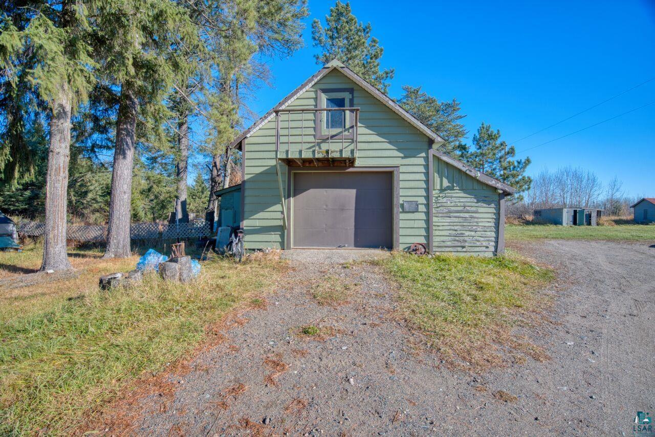 3932 HWY 100, Aurora, MN 55705-0000 Listing Photo  18