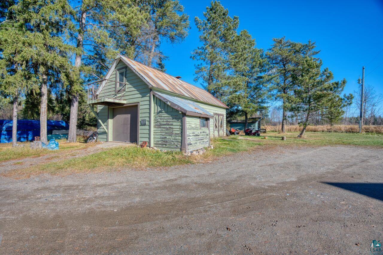 3932 HWY 100, Aurora, MN 55705-0000 Listing Photo  19