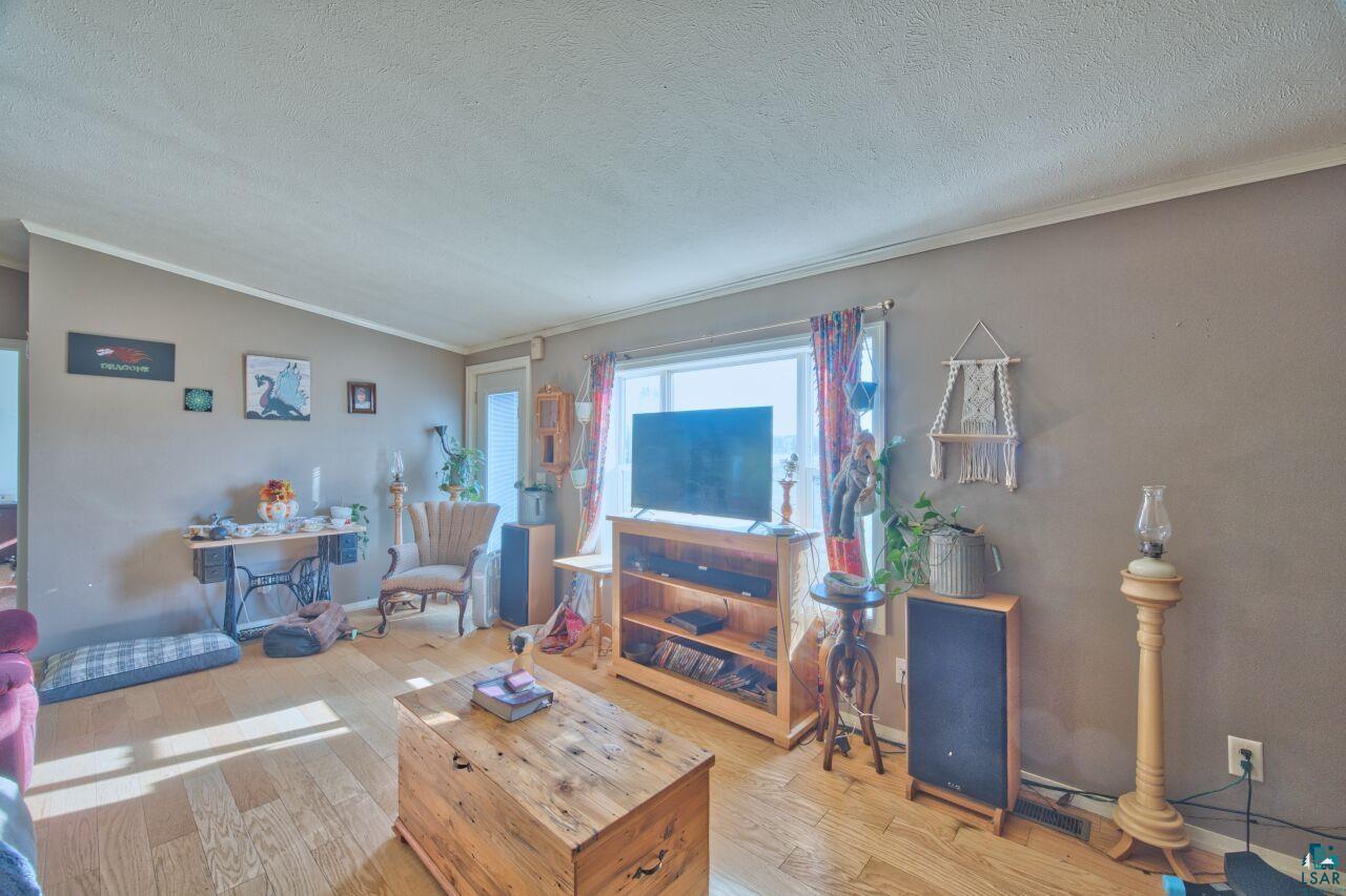 3932 HWY 100, Aurora, MN 55705-0000 Listing Photo  3
